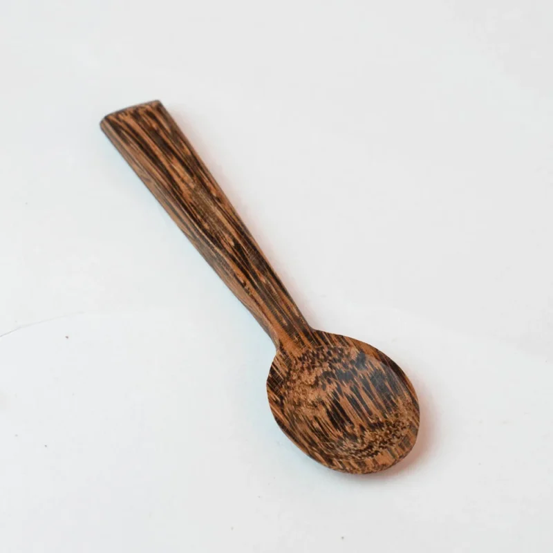 handcrafted-spoon-coconut