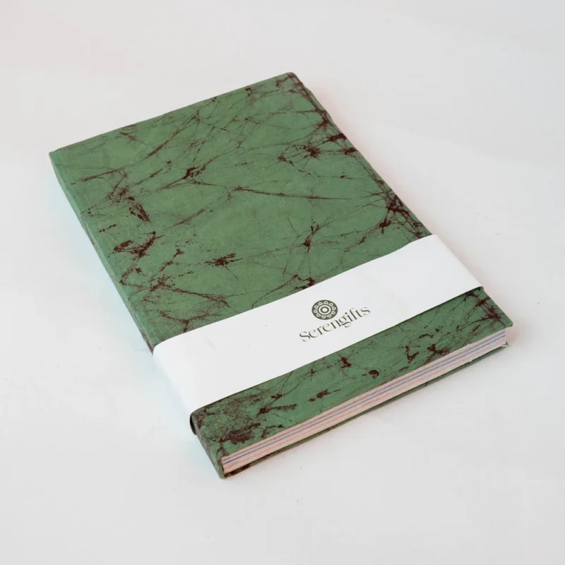 batik-covered-recycled-paper-notebook