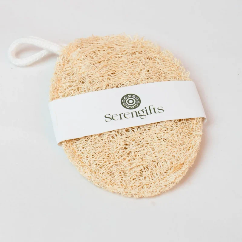 Natural-Sponge-Gourd-Loofah