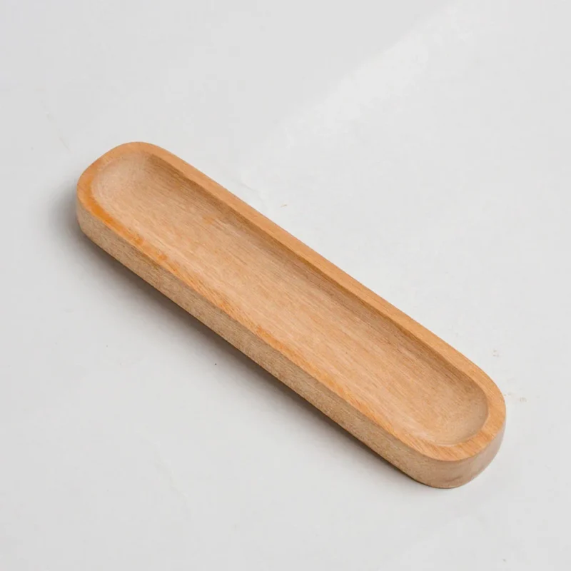 wooden-pen-tray (mahogany)