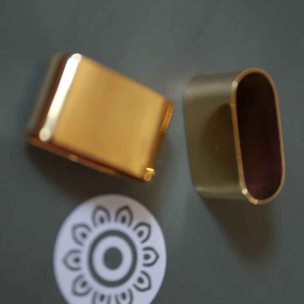 brass-napkin-rings