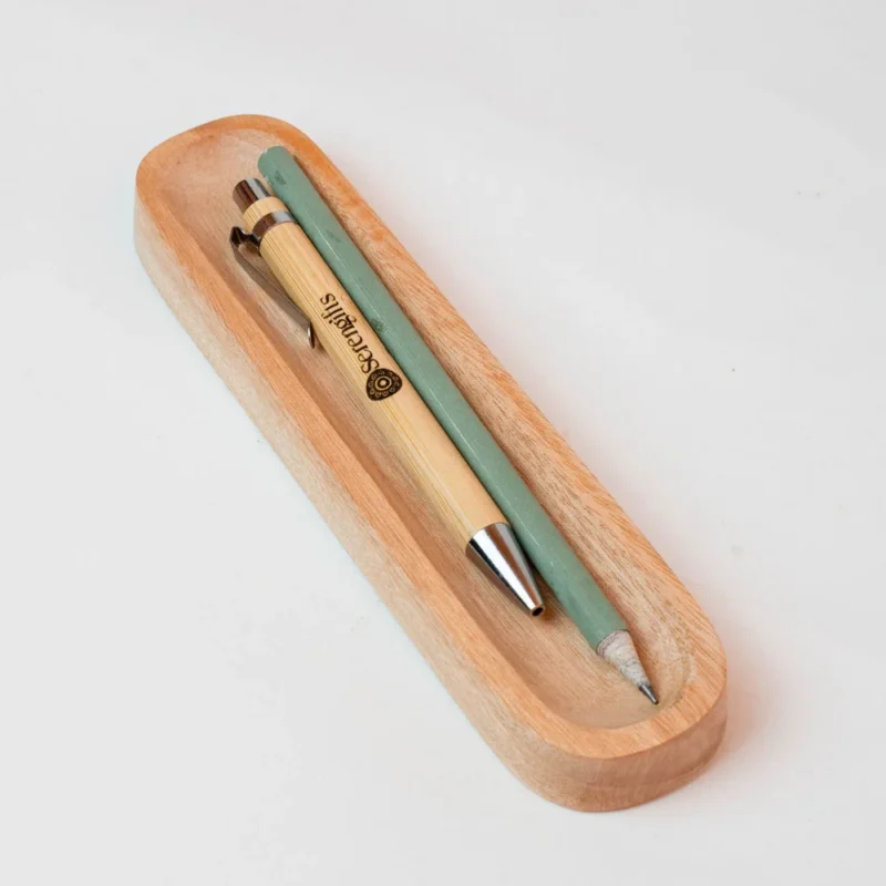 recycled-paper-pencil