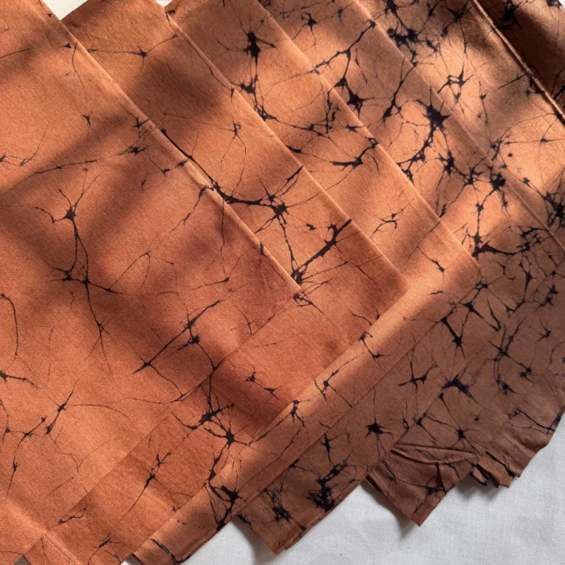 batik-napkin-set