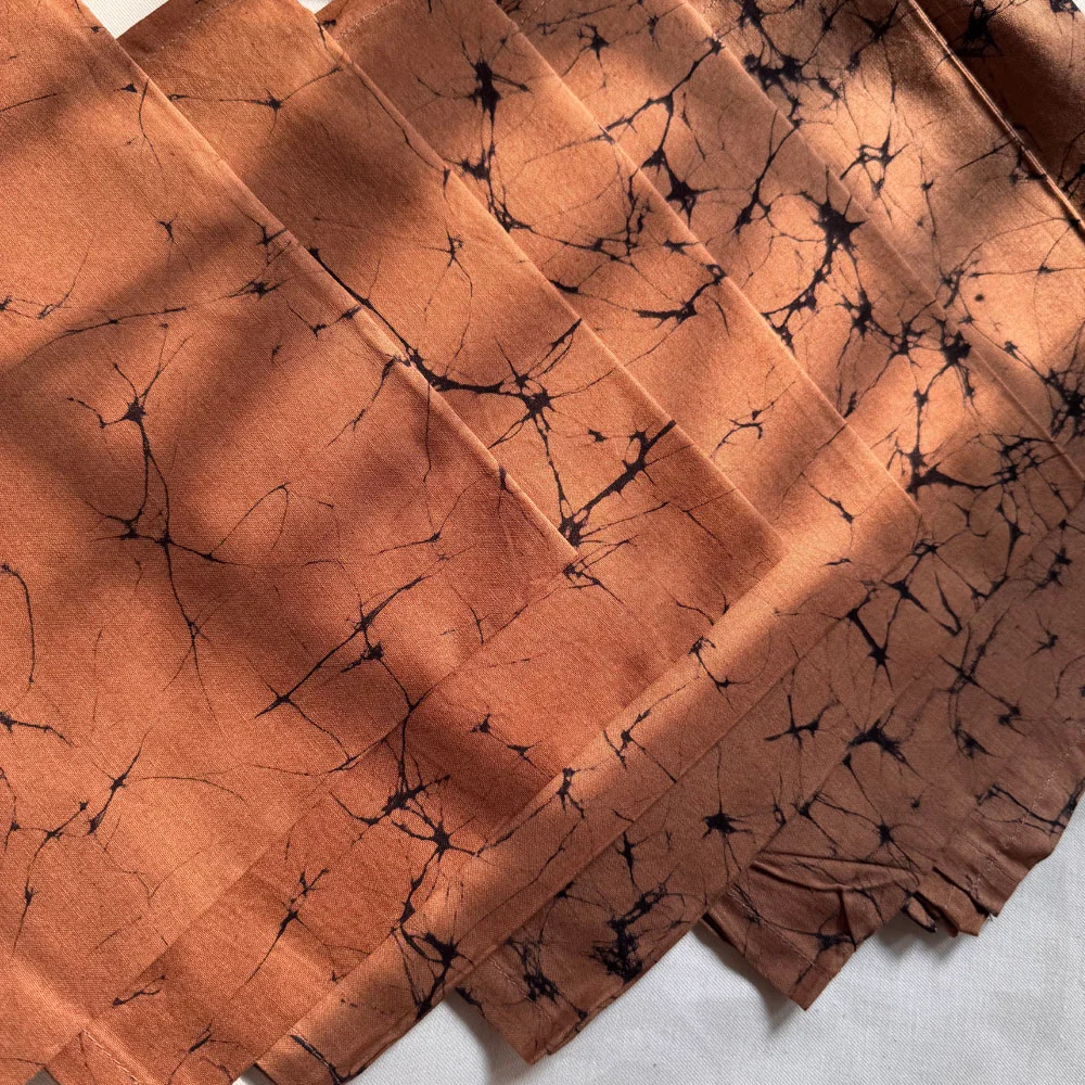 batik-napkin-set
