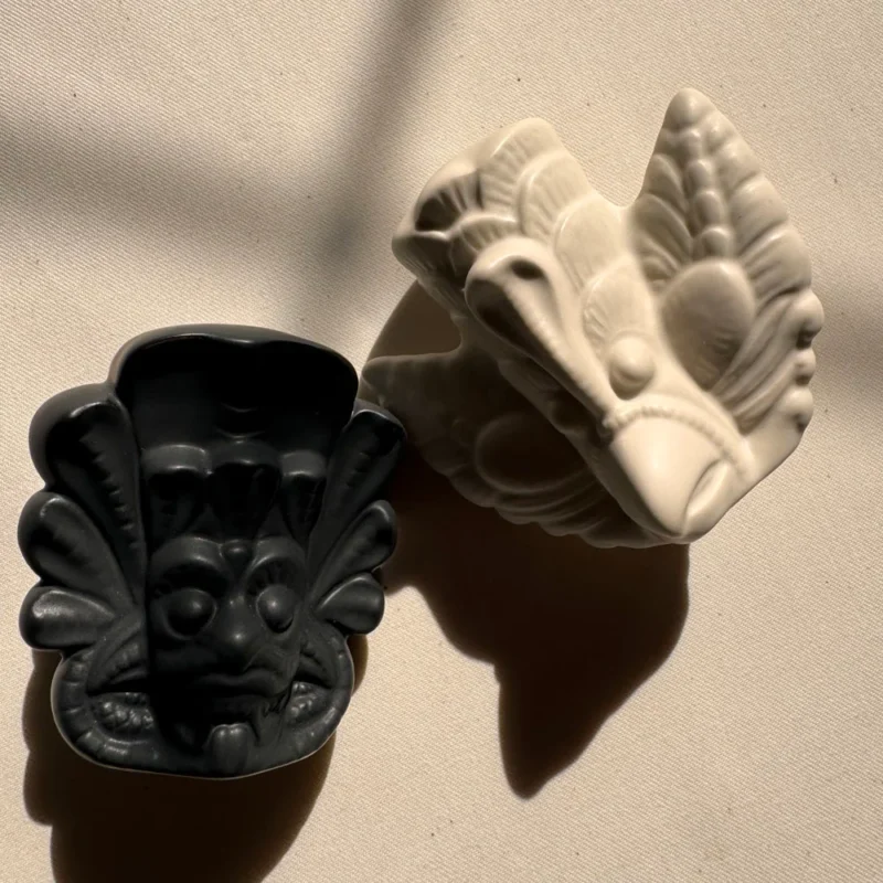 ceramic-salt-and-pepper-shakers