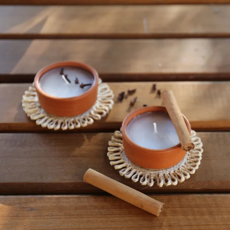 terra-cotta-candles