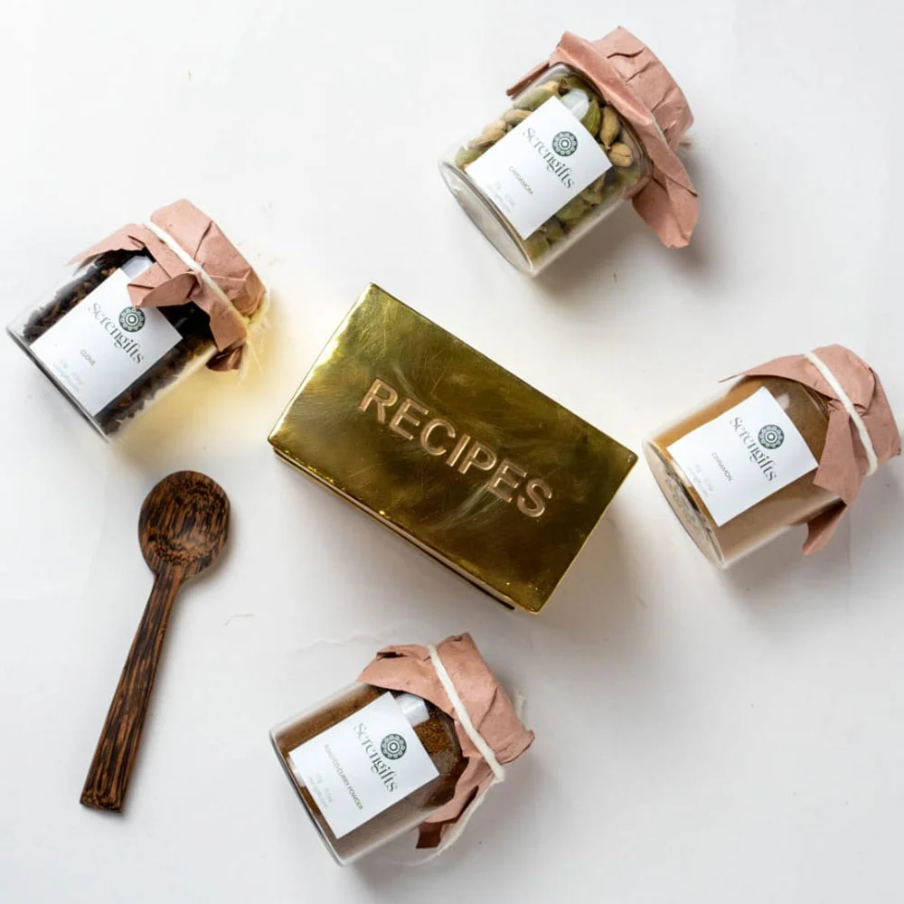 culinary-heritage-box