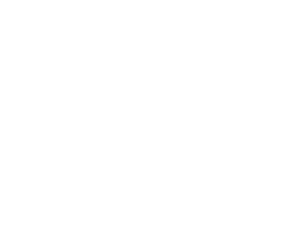 serengifts travel logo