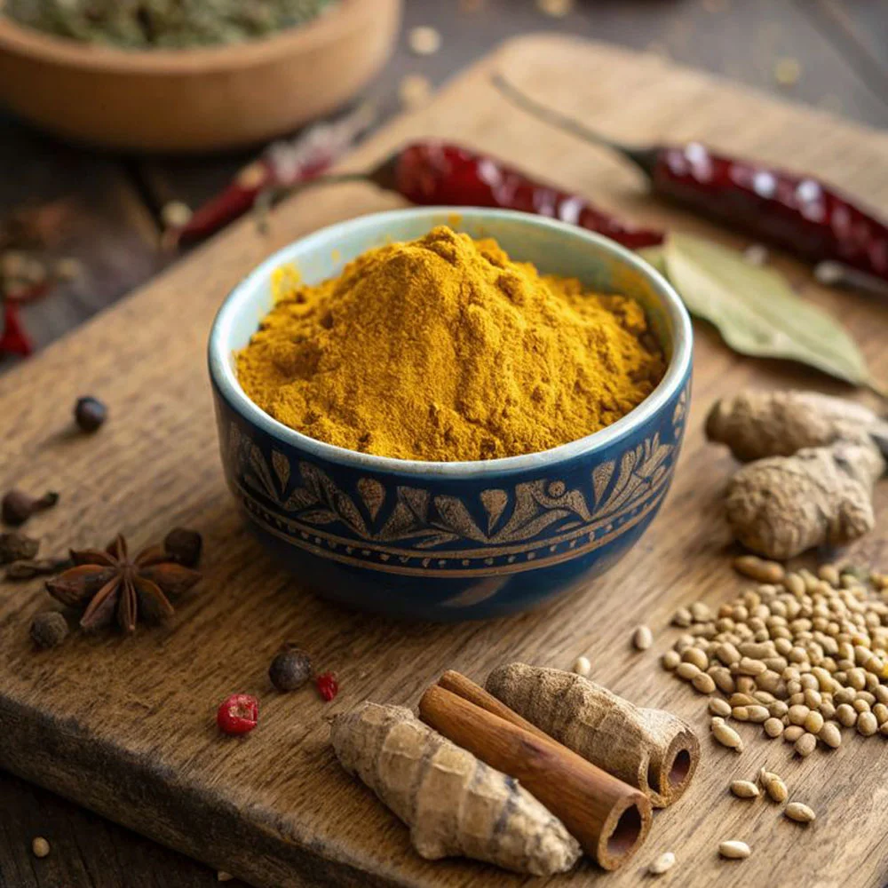 roasted-curry-powder